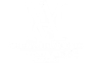 製造商: 荷蘭 Authentic Models (實究家飾)