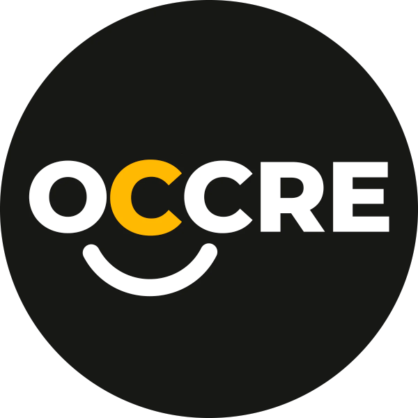西班牙 OcCre 奧克爾 | 木製精品組裝模型